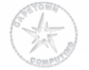 CapeTown Logo